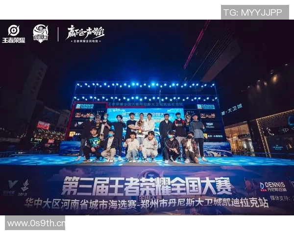 张秀英的王者荣耀人生深度对话探秘她的游戏世界与成长故事