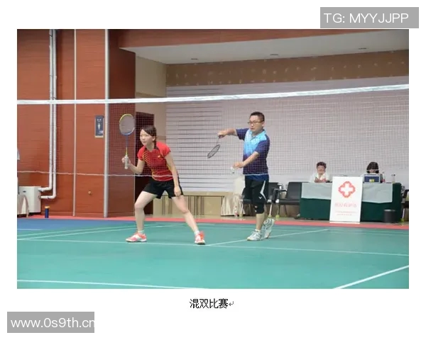 成都羽毛球队快攻战术分析与比赛表现的得失评析