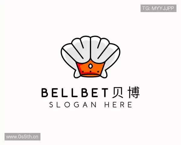 知道bellbet贝博